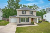 108 Brookhill W, Lexington, SC 29072
