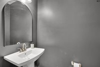 108 Brookhill W, Lexington, SC 29072