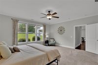 108 Brookhill W, Lexington, SC 29072