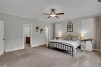 108 Brookhill W, Lexington, SC 29072