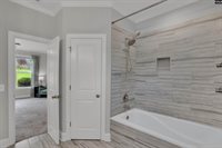 108 Brookhill W, Lexington, SC 29072