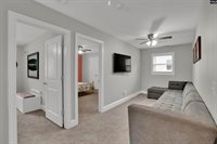 108 Brookhill W, Lexington, SC 29072