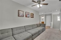 108 Brookhill W, Lexington, SC 29072