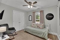 108 Brookhill W, Lexington, SC 29072