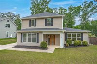 108 Brookhill W, Lexington, SC 29072