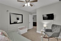 108 Brookhill W, Lexington, SC 29072