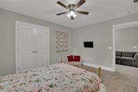 108 Brookhill W, Lexington, SC 29072