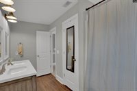 108 Brookhill W, Lexington, SC 29072