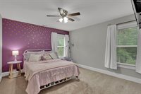 108 Brookhill W, Lexington, SC 29072