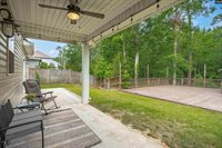 108 Brookhill W, Lexington, SC 29072