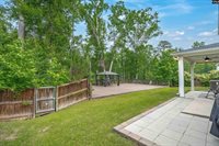 108 Brookhill W, Lexington, SC 29072