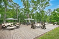 108 Brookhill W, Lexington, SC 29072