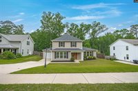 108 Brookhill W, Lexington, SC 29072