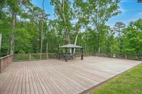 108 Brookhill W, Lexington, SC 29072