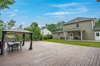 108 Brookhill W, Lexington, SC 29072