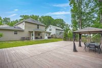 108 Brookhill W, Lexington, SC 29072