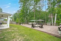 108 Brookhill W, Lexington, SC 29072