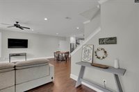 108 Brookhill W, Lexington, SC 29072