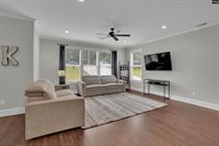108 Brookhill W, Lexington, SC 29072