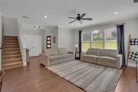 108 Brookhill W, Lexington, SC 29072