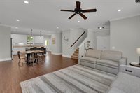 108 Brookhill W, Lexington, SC 29072