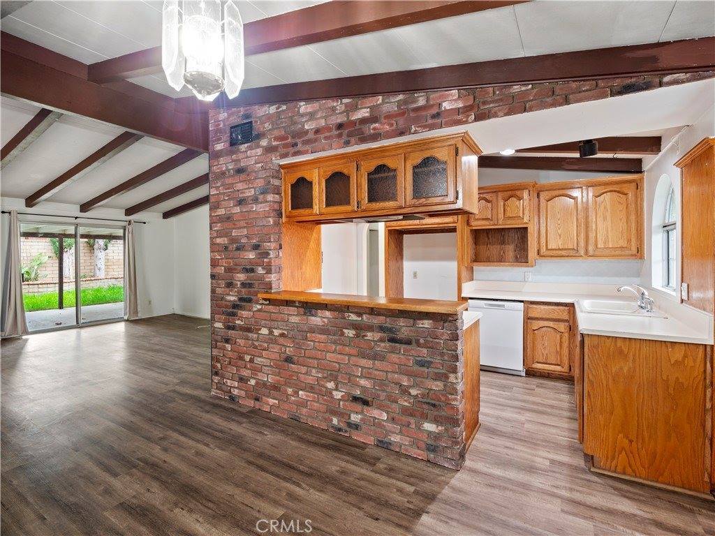 27310 Seco Canyon Road, Saugus, CA 91350