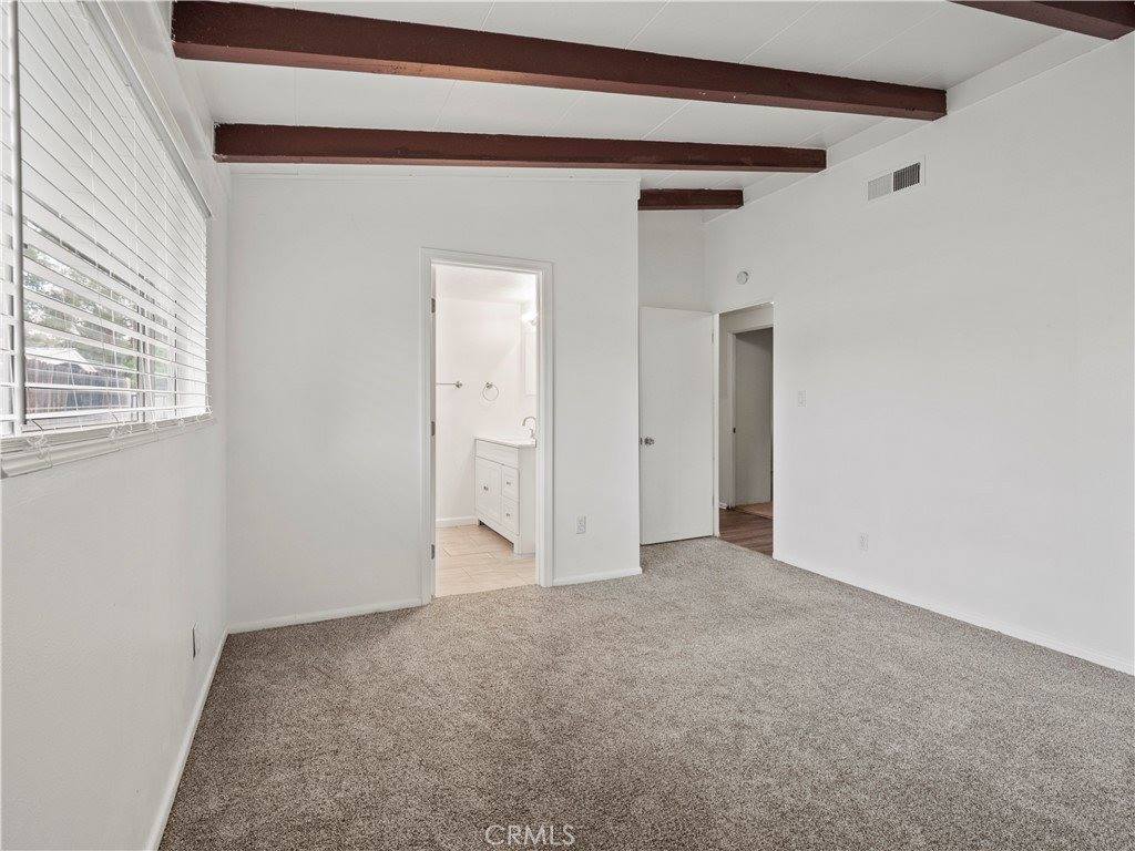 27310 Seco Canyon Road, Saugus, CA 91350