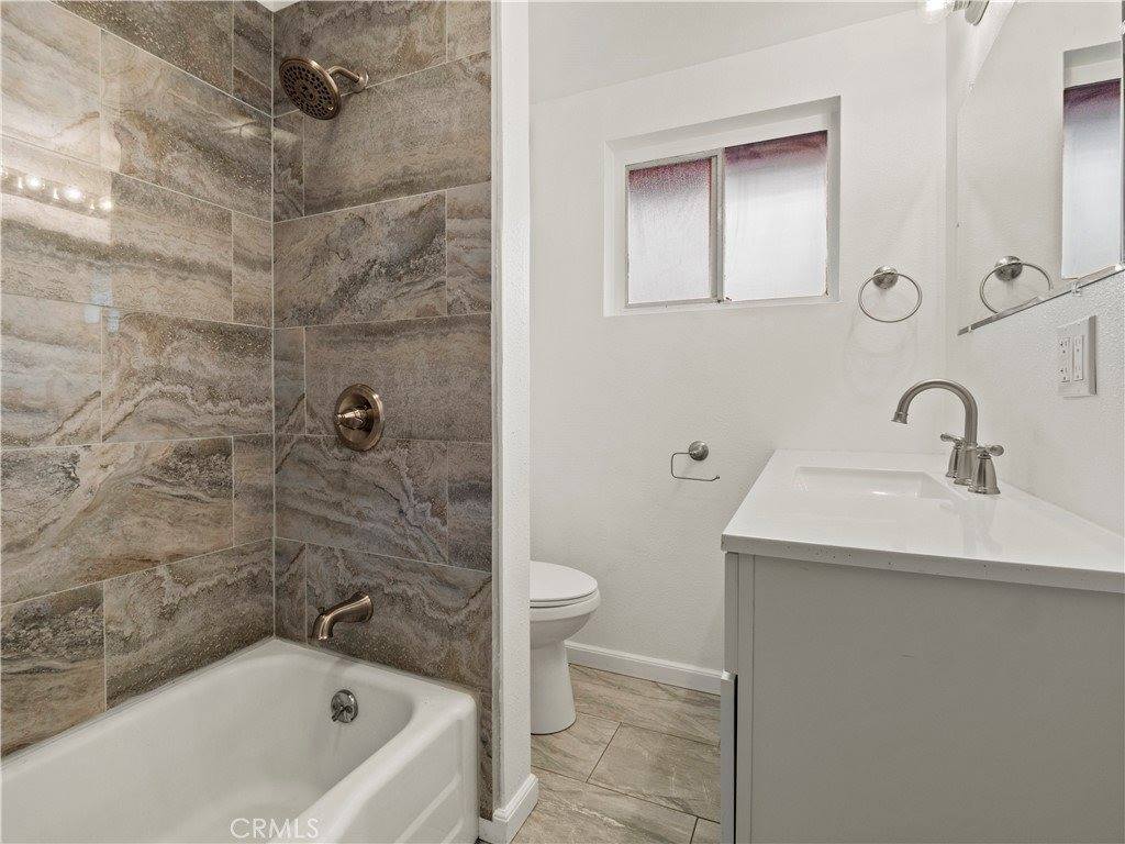 27310 Seco Canyon Road, Saugus, CA 91350