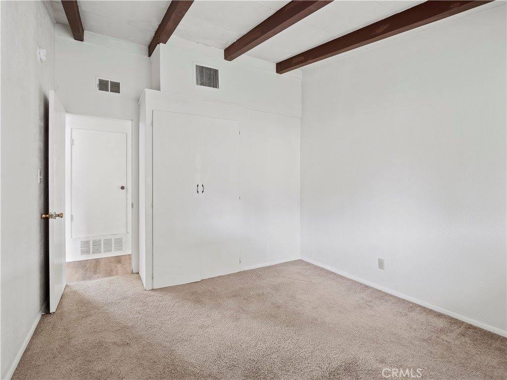 27310 Seco Canyon Road, Saugus, CA 91350