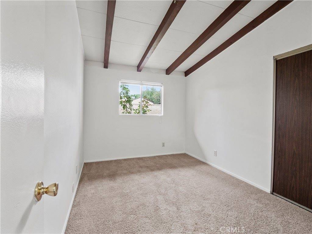 27310 Seco Canyon Road, Saugus, CA 91350