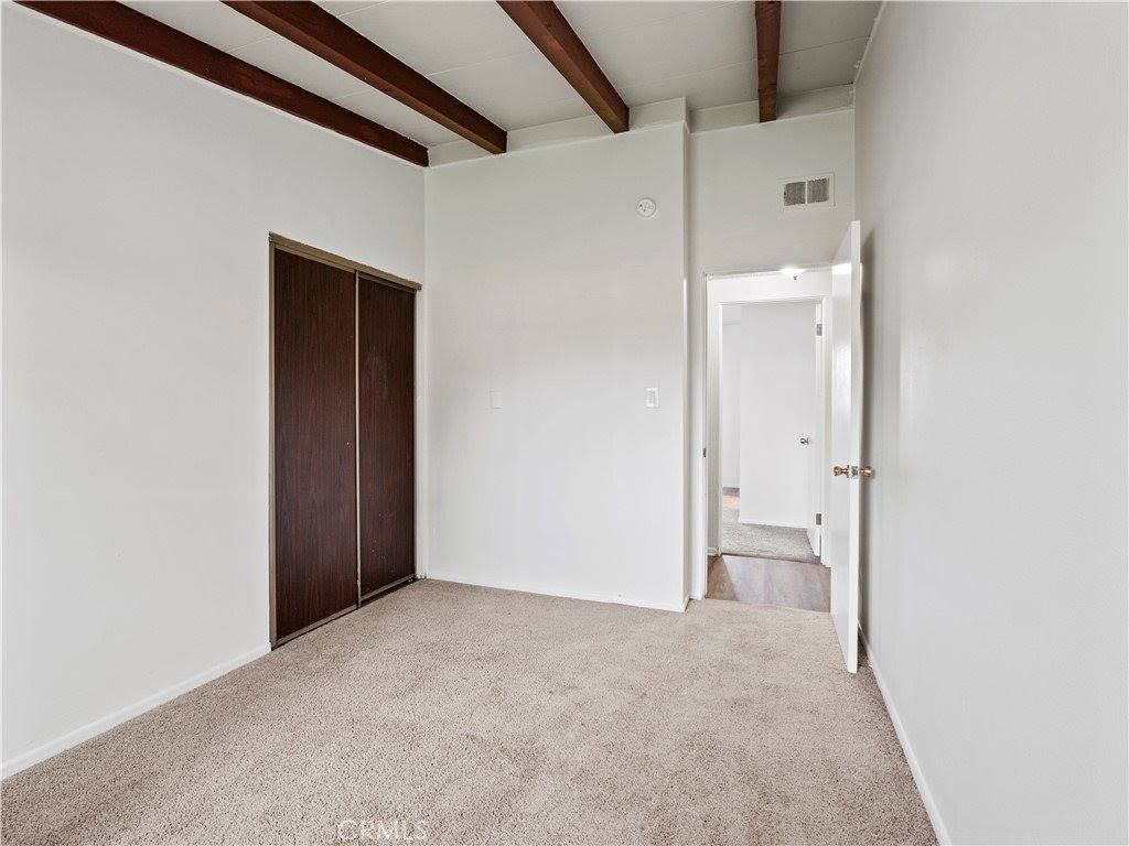 27310 Seco Canyon Road, Saugus, CA 91350