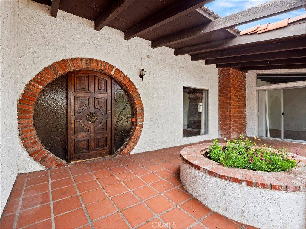 27310 Seco Canyon Road, Saugus, CA 91350