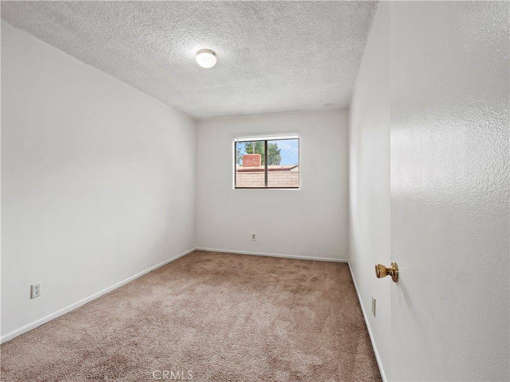 27310 Seco Canyon Road, Saugus, CA 91350