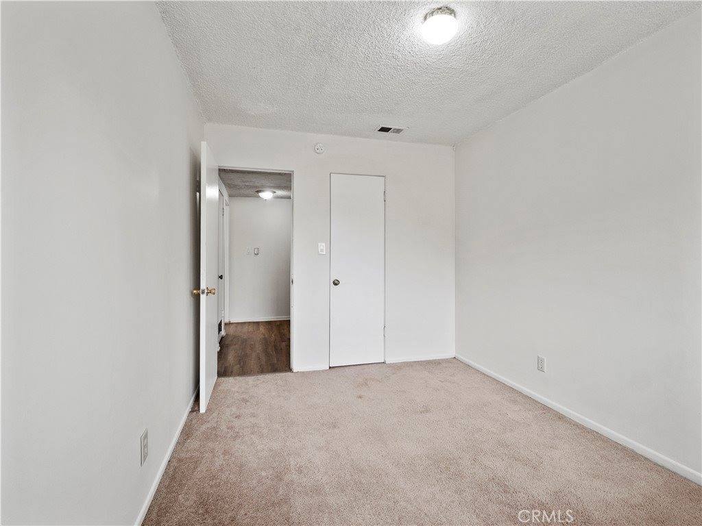 27310 Seco Canyon Road, Saugus, CA 91350