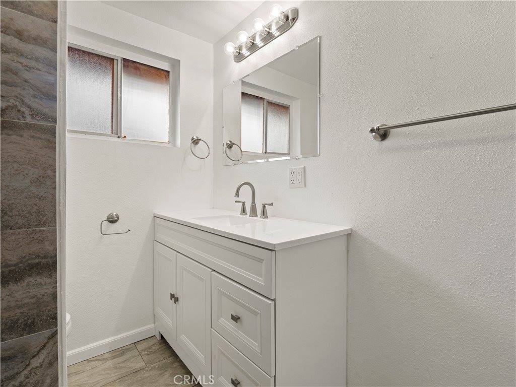 27310 Seco Canyon Road, Saugus, CA 91350