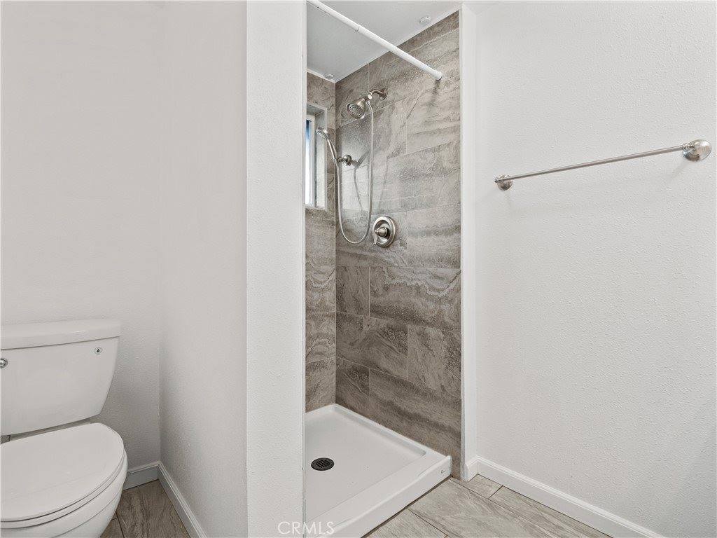 27310 Seco Canyon Road, Saugus, CA 91350