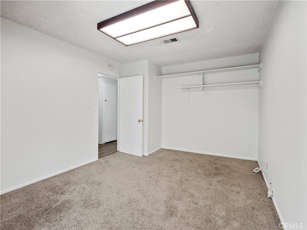 27310 Seco Canyon Road, Saugus, CA 91350