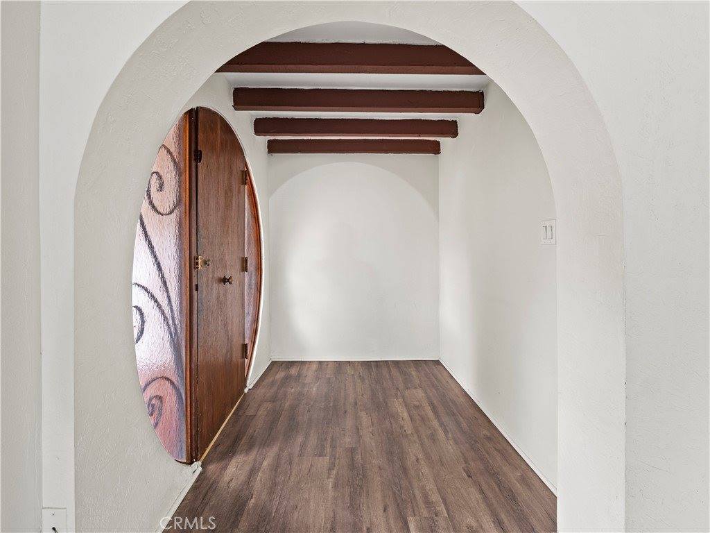 27310 Seco Canyon Road, Saugus, CA 91350