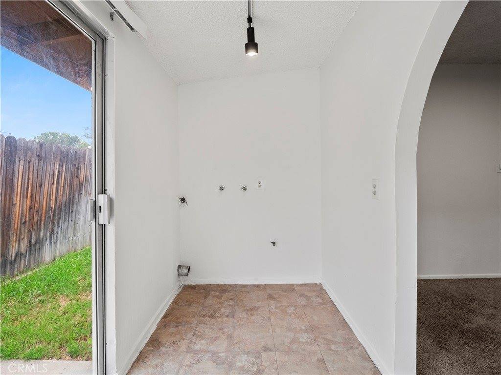 27310 Seco Canyon Road, Saugus, CA 91350