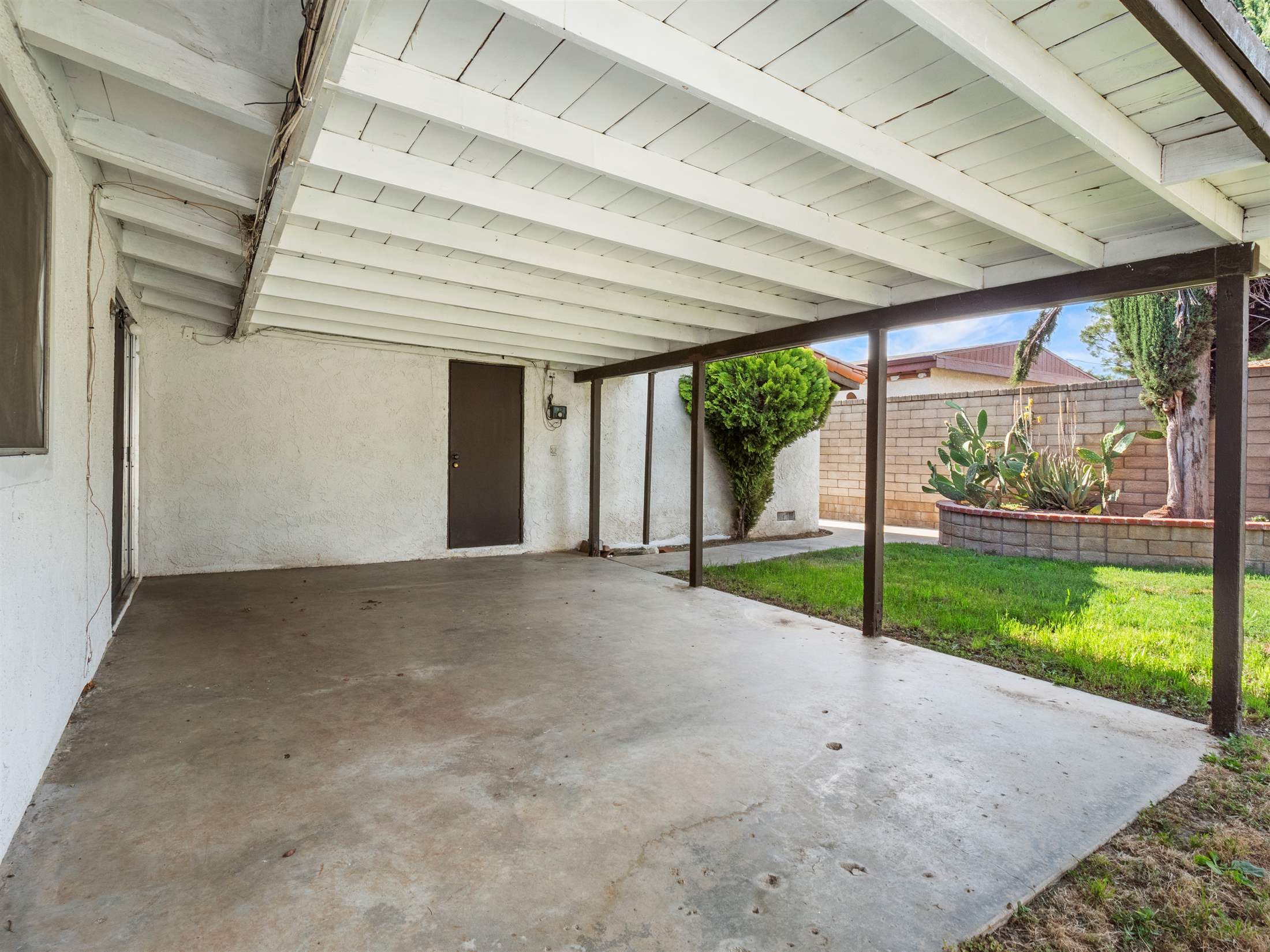 27310 Seco Canyon Road, Saugus, CA 91350