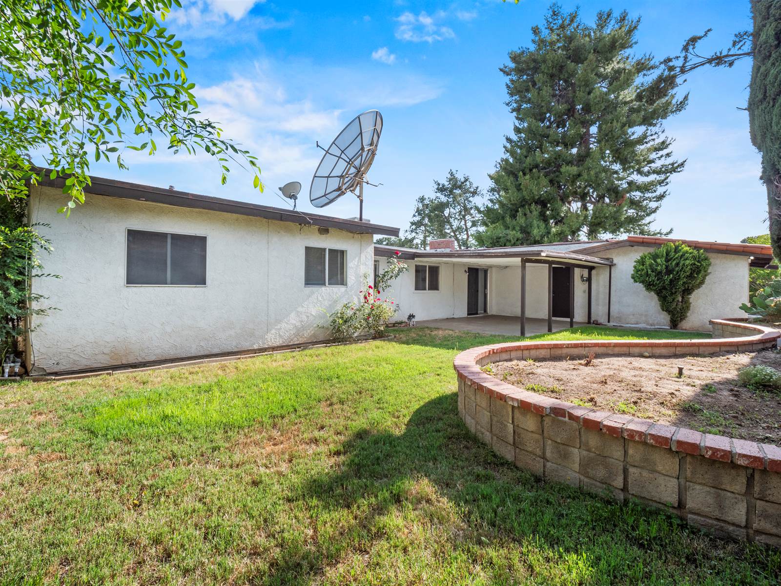 27310 Seco Canyon Road, Saugus, CA 91350