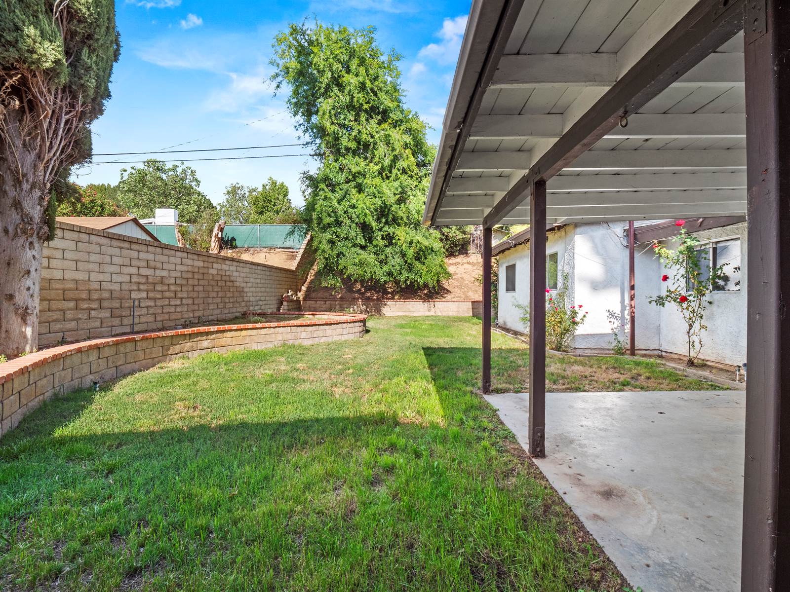 27310 Seco Canyon Road, Saugus, CA 91350