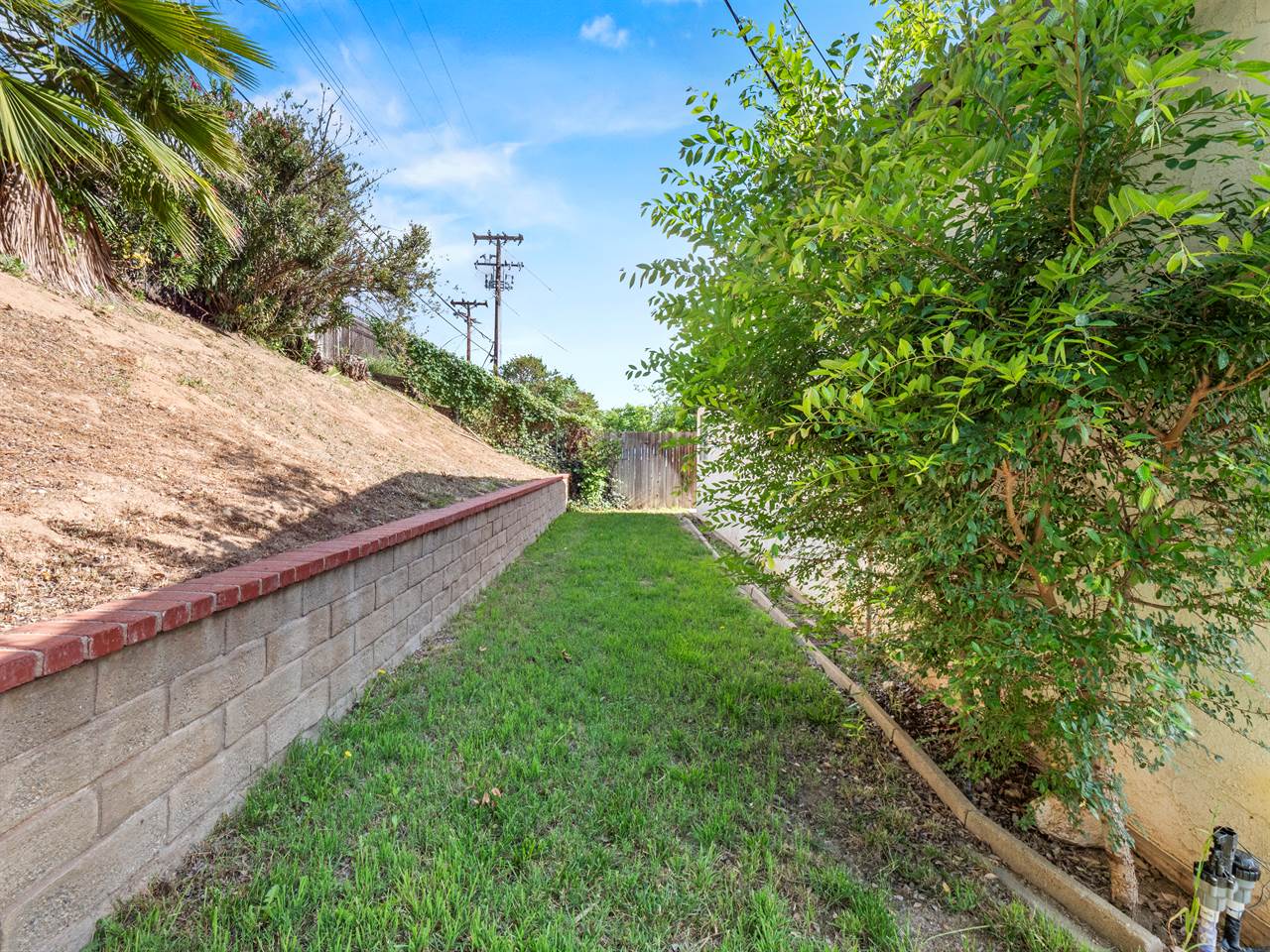 27310 Seco Canyon Road, Saugus, CA 91350