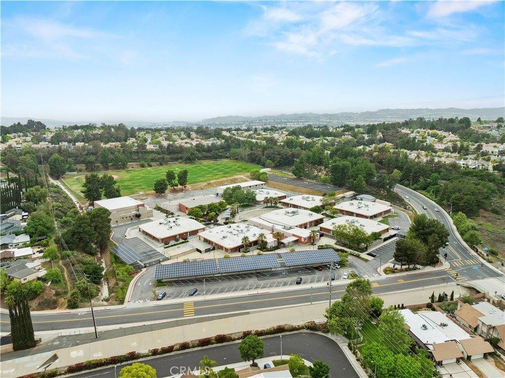 27310 Seco Canyon Road, Saugus, CA 91350