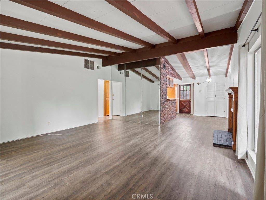 27310 Seco Canyon Road, Saugus, CA 91350