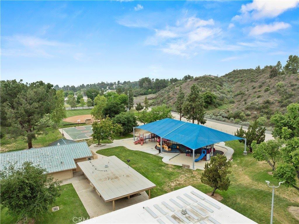 27310 Seco Canyon Road, Saugus, CA 91350