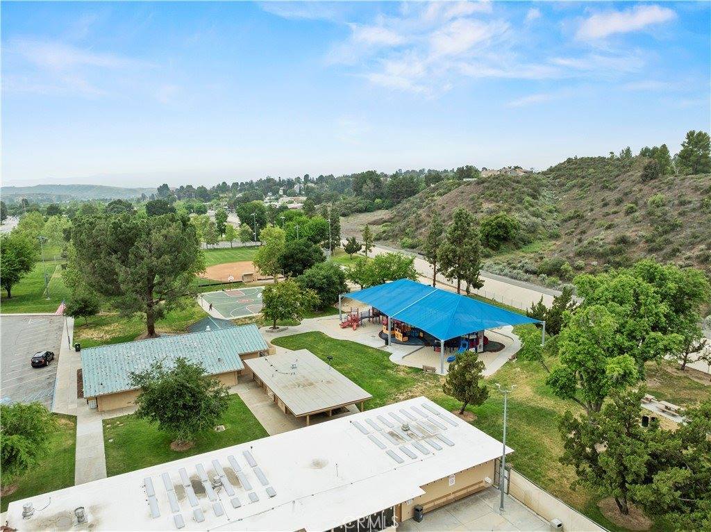 27310 Seco Canyon Road, Saugus, CA 91350