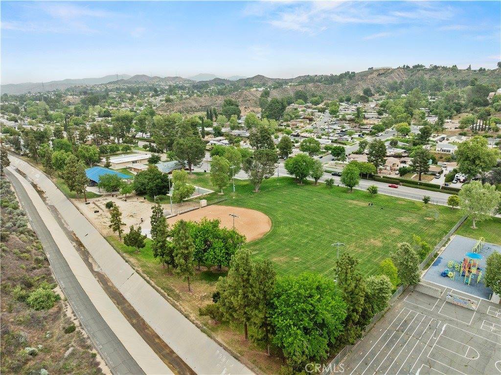 27310 Seco Canyon Road, Saugus, CA 91350