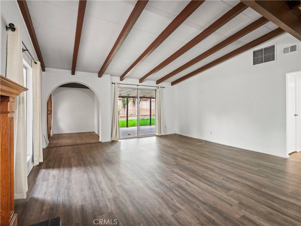 27310 Seco Canyon Road, Saugus, CA 91350