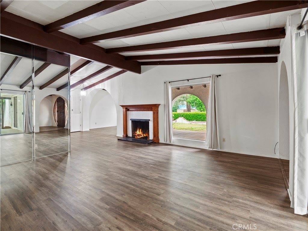 27310 Seco Canyon Road, Saugus, CA 91350